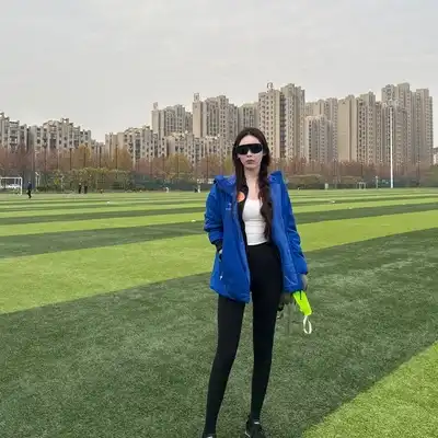 赖明宇