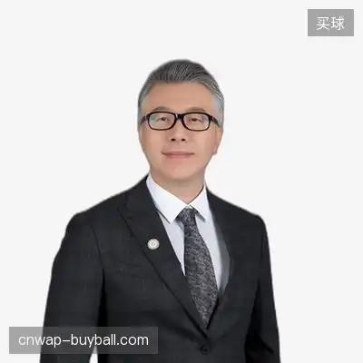 卢英凡