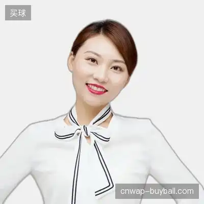 任文