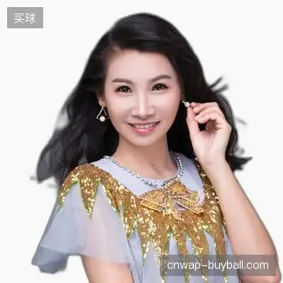 夏英强